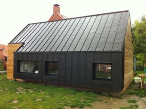 renovation toiture lyon,gouttière lyon,couvertine alu lyon,planche de rive alu lyon,installation gouttière lyon,réparation gouttiere lyon,bardage façade lyon,dalalu lyon,zinguerie aluminium lyon,habillage sous toiture lyon,pliage sur mesure lyon,bac a joint debout lyon, volet roulant lyon, zinguerie alu lyon