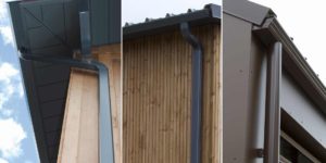 renovation toiture lyon,gouttière lyon,couvertine alu lyon,planche de rive alu lyon,installation gouttière lyon,réparation gouttiere lyon,bardage façade lyon,dalalu lyon,zinguerie aluminium lyon,habillage sous toiture lyon,pliage sur mesure lyon,bac a joint debout lyon, volet roulant lyon, zinguerie alu lyon