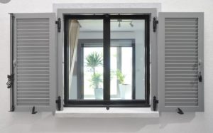 renovation toiture lyon,gouttière lyon,couvertine alu lyon,planche de rive alu lyon,installation gouttière lyon,réparation gouttiere lyon,bardage façade lyon,dalalu lyon,zinguerie aluminium lyon,habillage sous toiture lyon,pliage sur mesure lyon,bac a joint debout lyon, volet roulant lyon, zinguerie alu lyon